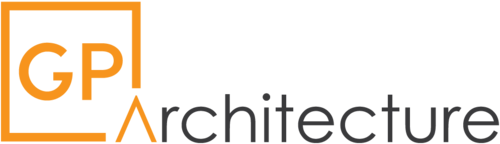 GP Architecture