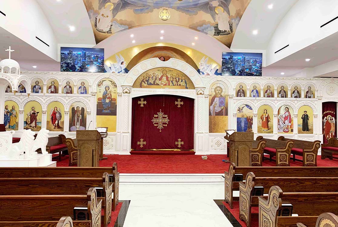GPA-AMCchurch-2