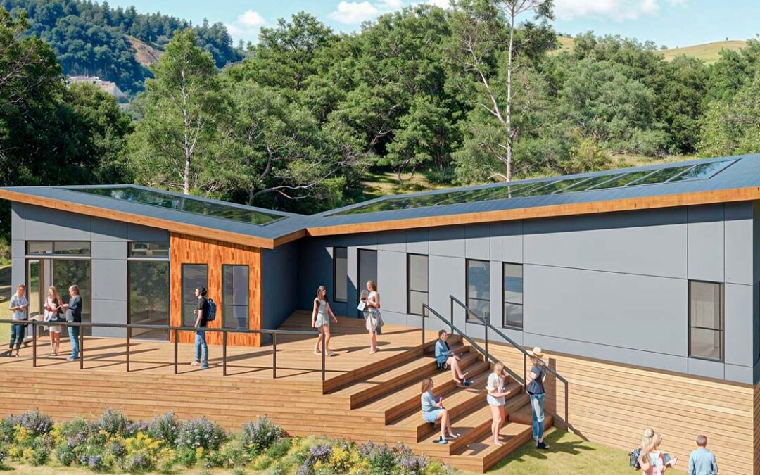 Health Center